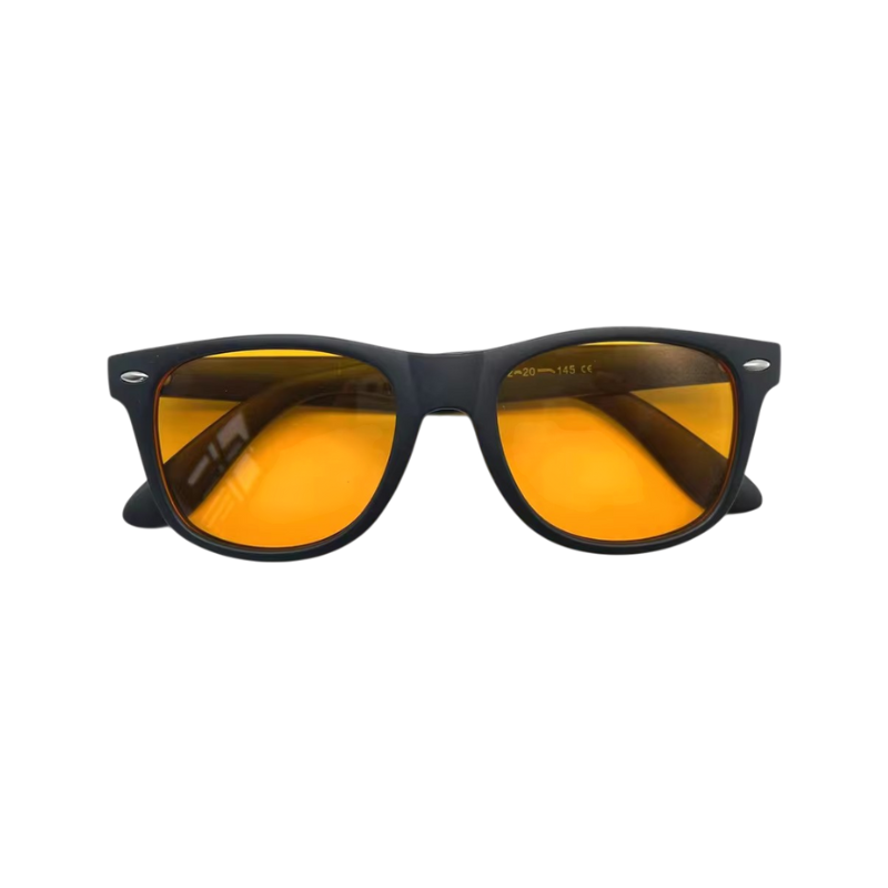 Protect+ glasses